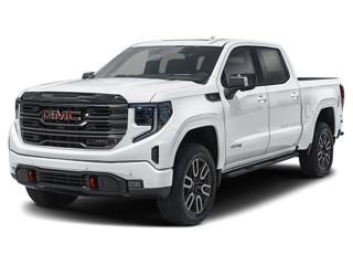 GMC Sierra 1500 - Yates GMC in Henderson TX