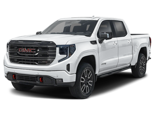 GMC Sierra 1500 - Yates GMC in Henderson TX