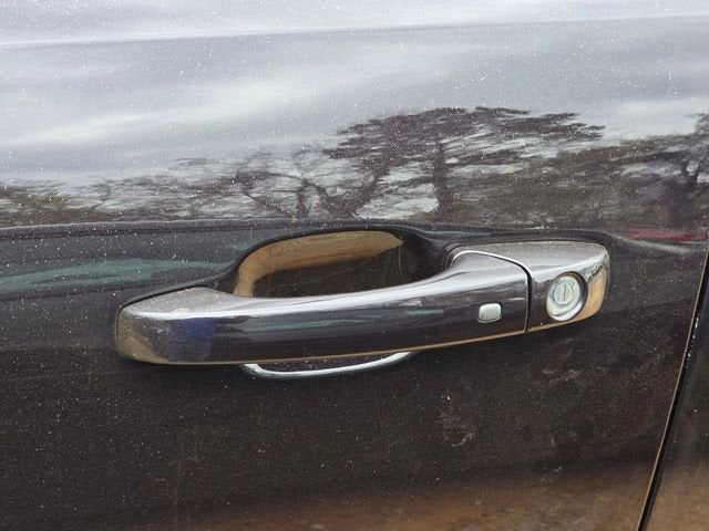 2021 Dodge Durango SXT Plus