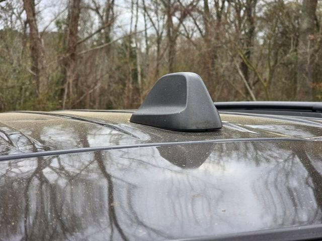 2021 Dodge Durango SXT Plus