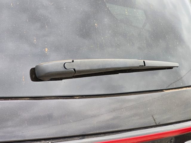 2021 Dodge Durango SXT Plus