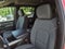 2022 RAM 1500 Lone Star