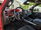 2022 RAM 1500 Lone Star