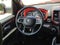 2022 RAM 1500 Lone Star