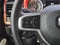 2022 RAM 1500 Lone Star