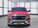 2022 RAM 1500 Lone Star