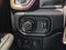 2022 RAM 1500 Lone Star