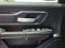 2022 RAM 1500 Lone Star