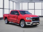 2022 RAM 1500 Lone Star