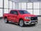 2022 RAM 1500 Lone Star
