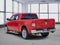 2022 RAM 1500 Lone Star