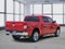 2022 RAM 1500 Lone Star