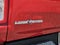 2022 RAM 1500 Lone Star