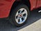 2022 RAM 1500 Lone Star