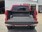 2022 RAM 1500 Lone Star