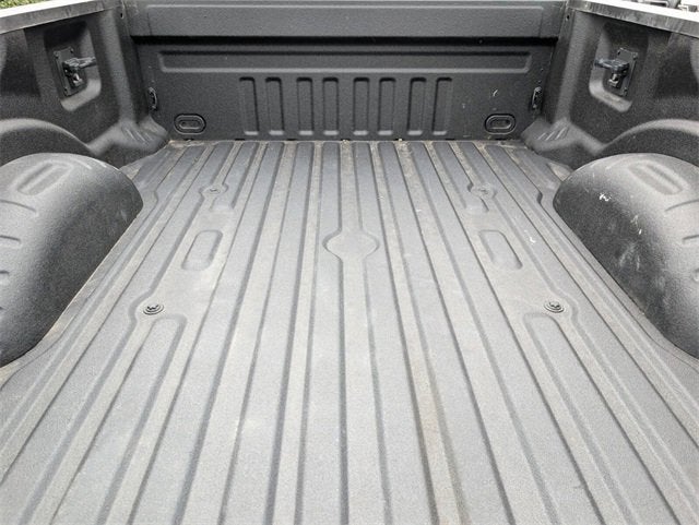 2020 Ford Super Duty F-250 SRW XL