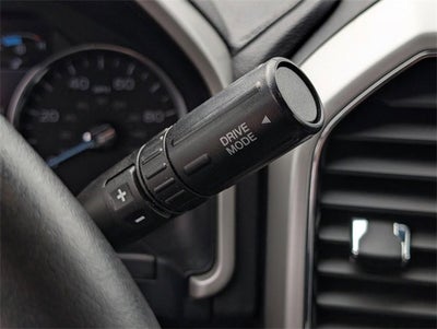 2020 Ford Super Duty F-250 SRW XL