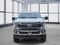 2020 Ford Super Duty F-250 SRW XL