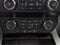 2020 Ford Super Duty F-250 SRW XL