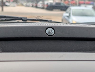 2020 Ford Super Duty F-250 SRW XL