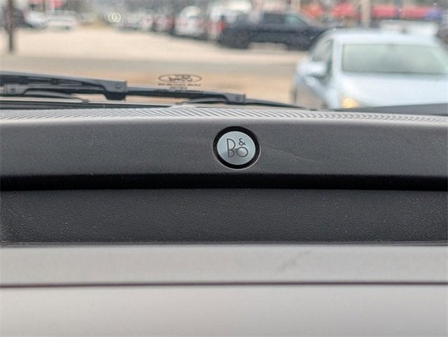 2020 Ford Super Duty F-250 SRW XL