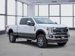 2020 Ford Super Duty F-250 SRW XL