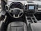 2020 Ford Super Duty F-250 SRW XL