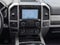 2020 Ford Super Duty F-250 SRW XL