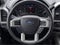 2020 Ford Super Duty F-250 SRW XL