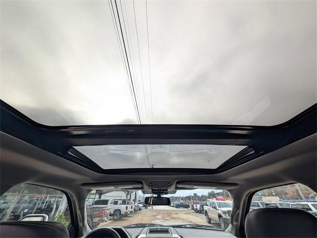 2020 Ford Super Duty F-250 SRW XL