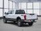 2020 Ford Super Duty F-250 SRW XL