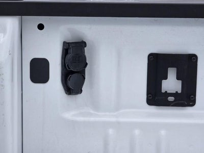 2023 Ford Super Duty F-250 SRW XL