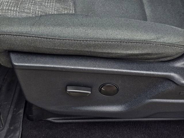 2023 Ford Super Duty F-250 SRW XL