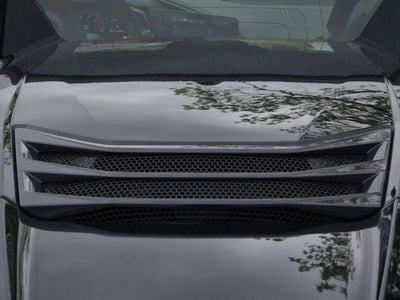 2025 Chevrolet Corvette Stingray 3LT