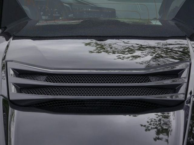 2025 Chevrolet Corvette Stingray 3LT