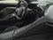 2025 Chevrolet Corvette Stingray 3LT