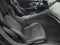 2025 Chevrolet Corvette Stingray 3LT