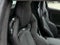 2025 Chevrolet Corvette Stingray 3LT