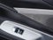 2025 Chevrolet Corvette Stingray 3LT