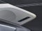 2025 Chevrolet Corvette Stingray 3LT