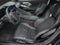 2025 Chevrolet Corvette Stingray 3LT