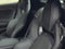 2025 Chevrolet Corvette Stingray 3LT