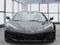 2025 Chevrolet Corvette Stingray 3LT