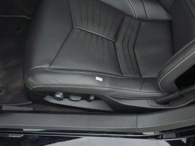 2025 Chevrolet Corvette Stingray 3LT
