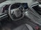 2025 Chevrolet Corvette Stingray 3LT