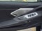2025 Chevrolet Corvette Stingray 3LT