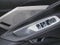 2025 Chevrolet Corvette Stingray 3LT