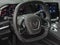2025 Chevrolet Corvette Stingray 3LT