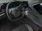 2025 Chevrolet Corvette Stingray 3LT