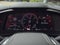 2025 Chevrolet Corvette Stingray 3LT